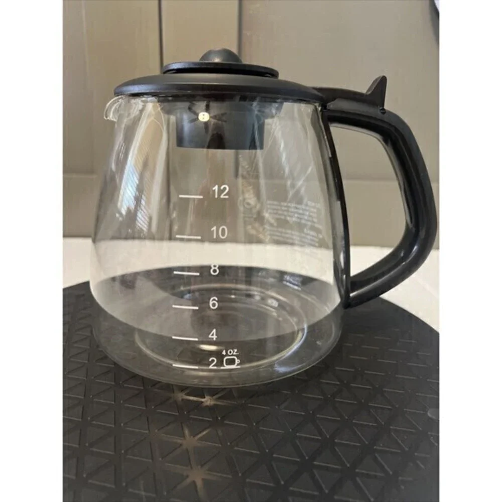 Medelco GL‎ 312 Cafe Brew Collection Replacement (12 cup)